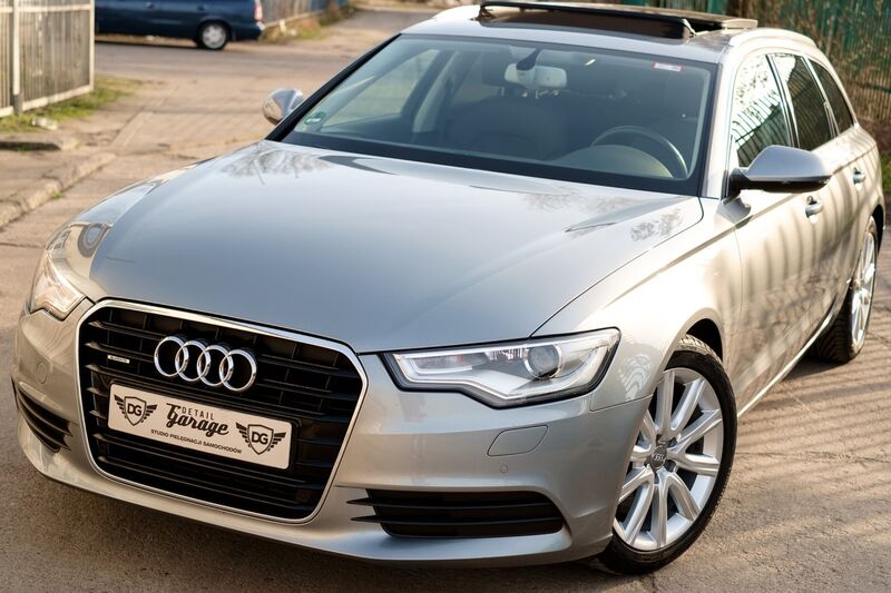 car-2206414_1280